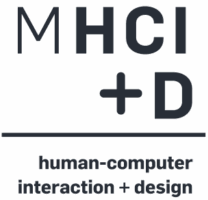MHCI+D